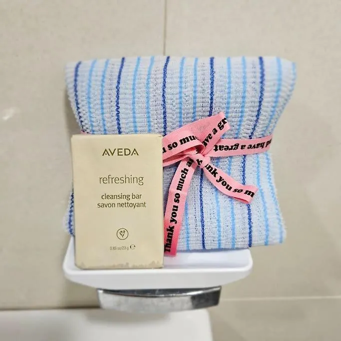 홍대입구, 신촌 중심부 씨티뷰하우스,Fully Furnished Apartment Seoul