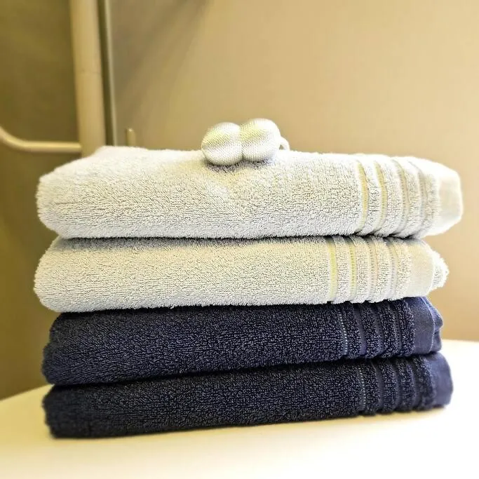 홍대입구, 신촌 중심부 씨티뷰하우스,Fully Furnished Apartment Seoul 0*,