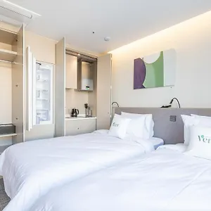 Hotel Vert Hotel