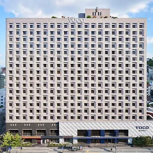 Voco Myeongdong By Ihg Hotel