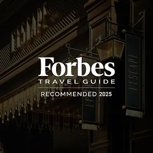 4* Hotel L'escape