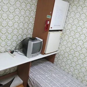 E Livingtel Сеул